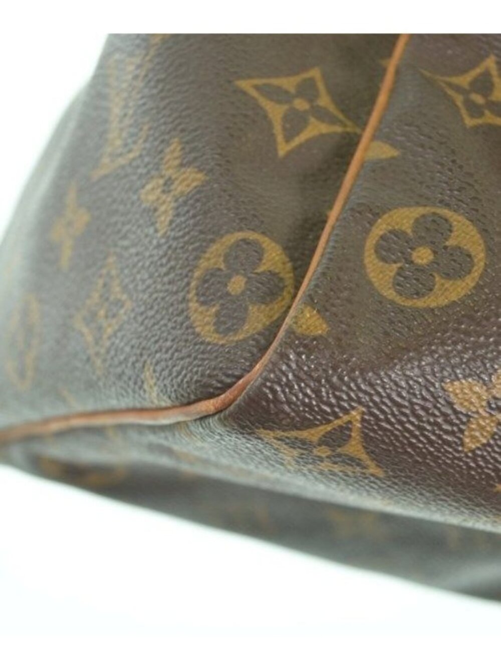 Louis Vuitton Boston - Picture 14 of 14